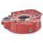 FOTON ISF3.8 ENGINE PARTS 5269275 flywheel housing