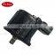 HaoXiang Vavola EGR Другие детали автомобильного двигателя OEM K6T51274 NH950190-12V NH950190