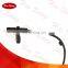 4670A580 Auto ABS Wheel speed sensor