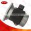 Mass Air Flow Meter MAF Sensor 22250-75010
