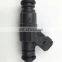 Good Quality Auto Fuel Injector/Nozzle 0280155964