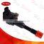 High quality Auto Ignition coil 30520-PWA-003