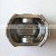 87mm piston for D1703 16427-21110 engine spare parts