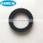 Forklift engine spare parts crankshaft oil seal for K25 13042A3510