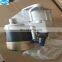 For 2J engines spare parts starter for sale