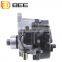 Ignition Distributor 84-35621 32-00729 13200729-101 31-35602 F52Z12127C KF3418200A KK3418200 MZ27 T0T57271