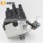 IGNITION DISTRIBUTOR  FOR HONDA 30100P0HA01 30100-P0H-A01 HT06 DST17480 T17480 PPDST17480 31-17480 84-17480