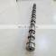 Original NT855 Automotive Camshaft 3042568