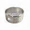 Diesel Engine Parts ISX15 QSX15 Camshaft Bushing 4026423
