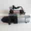 diesel engine parts Heavy truck Starter Motor 5315426 electric motor starters alternator starter parts