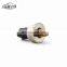 Hot Sale Common Rail High Pressure Sensor 4307165