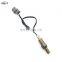 auto parts 234-4727 Genuine Lambda oxygen sensor for HONDA CIVIC