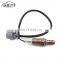 ODM 234-4122 Oxygen Sensor,Oxygen Sensor Rav4 2001 R22Av