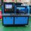 CR819 Middle pressure HEUI and High pressure CR injector pump test bench