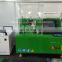 New model DTS200 Injector CR test bench