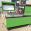 12PSB  Diesel Fuel Injection Pump Test Bench