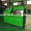 CR3000 Common Rail fuel injection pump calibration machine