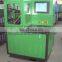 EUI/EUP INJECTOR TEST BENCH