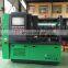 CR738 Fuel Pump Test Denso Common Rail Injector Test Bench EUI EUP HEUI