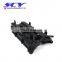 High Quality 132647Y000 Cylinder Head Engine Valve Cover Suitable for Nissan OE 13264-7Y000