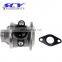 Air pump Suitable for AUDI A6 OE 722769770 722 769 770 078131102M 078 131 102 M 078131102D 078 131 102 D 078131102E