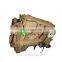 3417017 Fuel Pump genuine and oem cqkms parts for diesel engine VTA28-G3/G5/G6/G7 Jhunjhunu