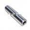 Diesel Engine Parts 3906206 Valve Stem Guide for Cummins B5.9-C177 6B5.9 Manufacture Factory in China Order