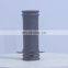 3642036 Water Tube for Cummins KT38-M Diesel Engine Parts K38 Diesel Engine Spare Parts Manufacture Factory in China