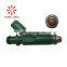 Professional manufacturing fuel injectors 23250-21010
