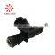 boquilla del inyector de combustible IWP176, bico injetor de combustivel IWP176,Fuel injector V7528176-80-05