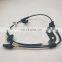 59930-3Q000/59330-3Q000 Rear Right ABS Wheel Speed Sensor For Sonata 2011-2014 Left 59910-3Q000