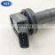 PAT Ignition Coil 90919-02244 For RAV4 Camry Matrix Lexus HS250h Scion