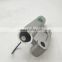 Timing Belt Tensioner Adjuster 1145A070 For Pajero Hydraulic Tensioner