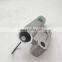 Timing Belt Tensioner Adjuster 1145A070 For Pajero Hydraulic Tensioner