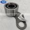 PAT Tensioner Pulley LHP100860 /  LHP100860R For Land Rover Discovery Defender