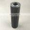 3 Micron High Pressure Hydraulic Oil Filter Element 0660D003BN3HC