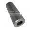 Alternative Epe Hydraulic Oil Ketsch Filter d 68775 for Industry