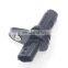 Car crank position sensor 23731-ED01A