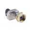 High Quality Speed Sensor OEM:83181-20040