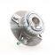Auto wheel hub/Wheel Hub Bearing 52710-29461 for ACCENT rear axle