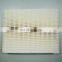 High Performance Wholesale Air Filter A3086C for Cadillac Escalade