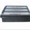 Automotive Air Filter 28113-3K200 for Huydai SONATA Saloon