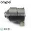 Auto accessories cooling fan motor 16363-02120