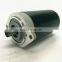Hydraulic Power Pack used 12v 1hp DC Motor