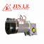 high torque 24v 800w dc motor tarpaulin motor with gearbox