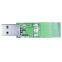 CC2538 CC2592 Zigbee Gateway