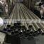 304 stainless steel pipe/pipe fitting