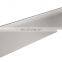 DX51D SGCH flat galvanized sheet metal roofing price per meter