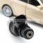 Car parts manufacturer MR560552 E7T05071 1465A003 For Mitsubi shi Pajero Pinin Montero CS5A CR9W H66W H76W Fuel injector nozzle