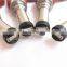 High performance auto parts  23250-38020 23209-38020 For LEXUS LS 460 SE F4 USF40 fuel injection nozzle
